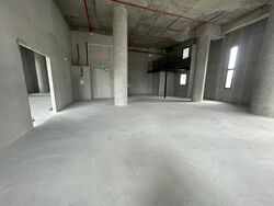 Alexandra Road (D3), Factory #526298181